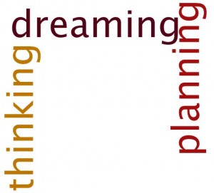 thinkdreamplan