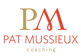 patmussieuxcoaching.fw